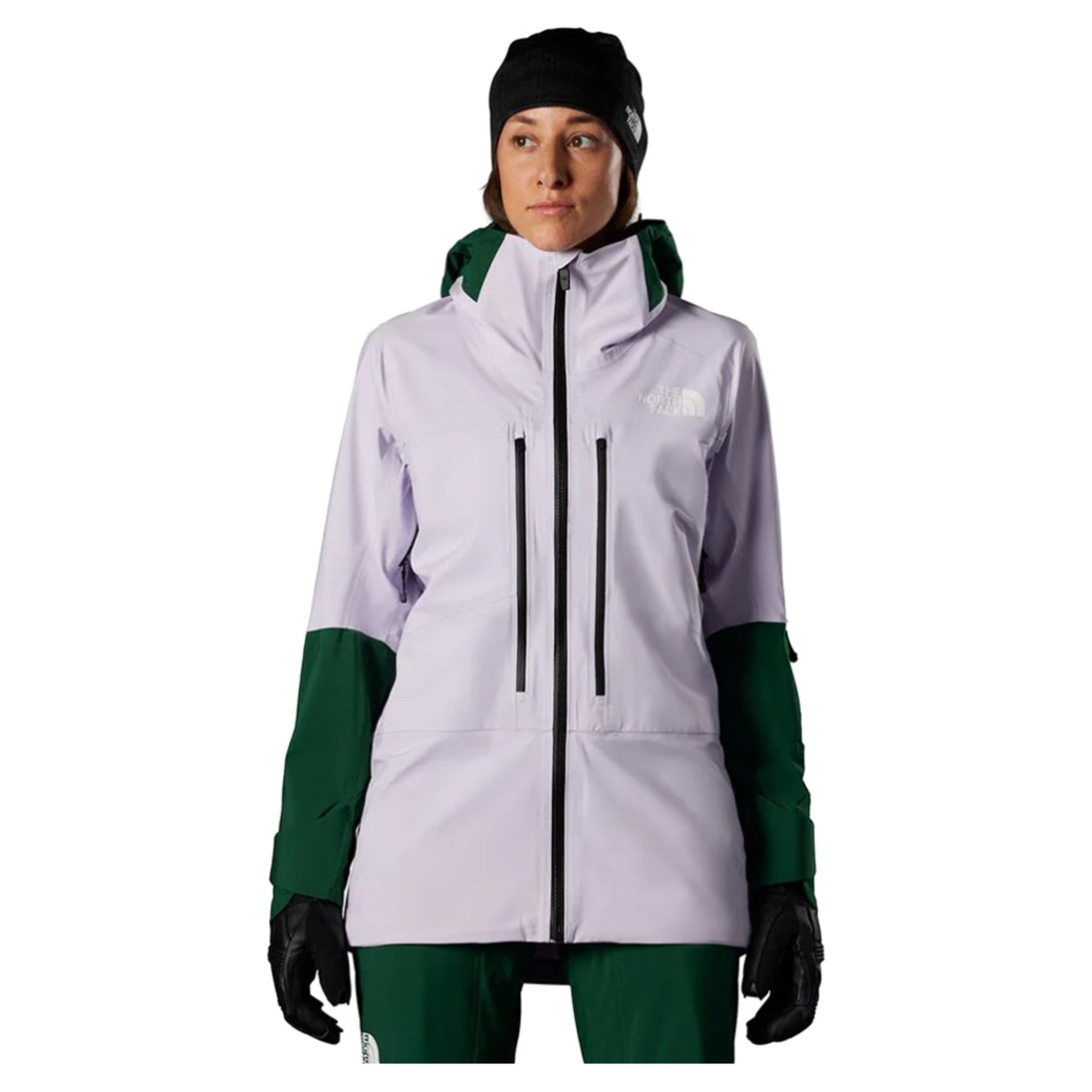 The North Face Summit Stimson FUTURELIGHT Women's Jacket | Alpine