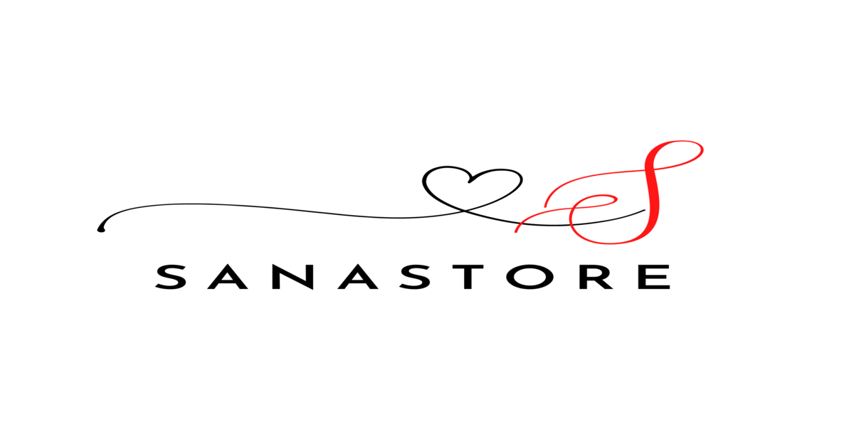 sanastoreonline.com – SanaStore