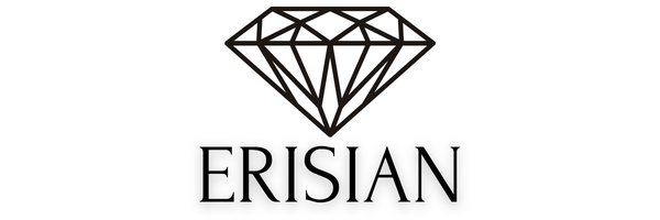 Erisian™