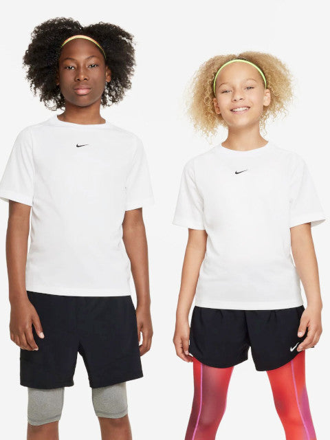 adidas Match Women's Tennis Tights - Black