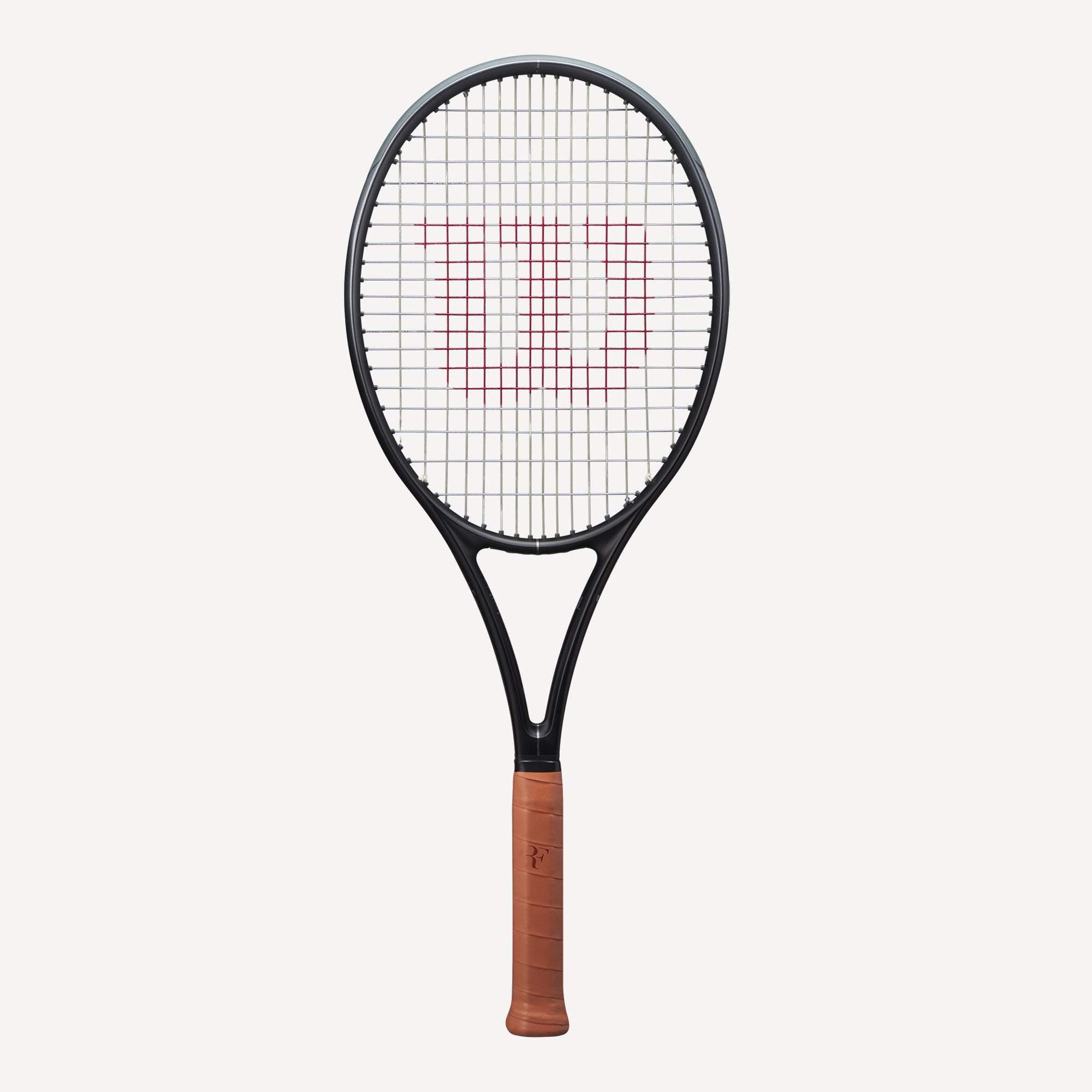 Wilson RF 01 Tennis Racket - Tennis Only product image