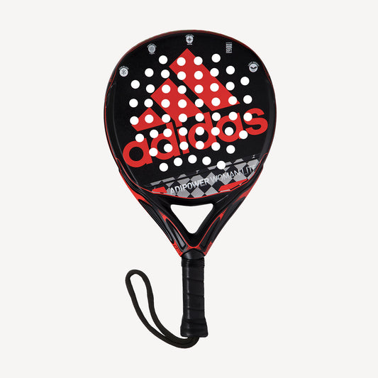 adidas Vulcano Racket Tennis