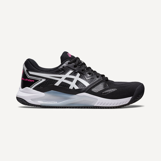 Zapatillas Padel Asics Challenger Clay