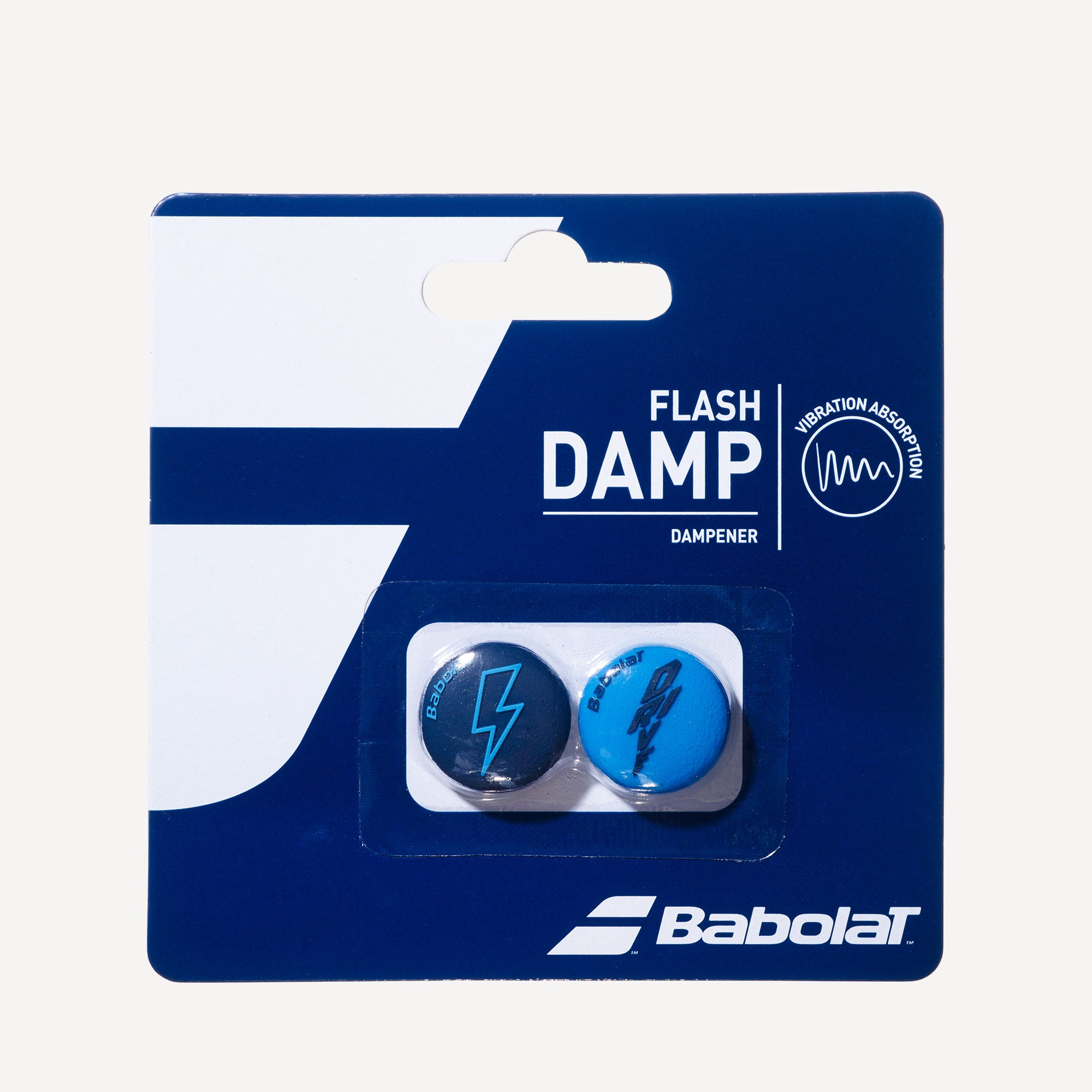 Babolat Aero Tennis Dampener Tennis Only