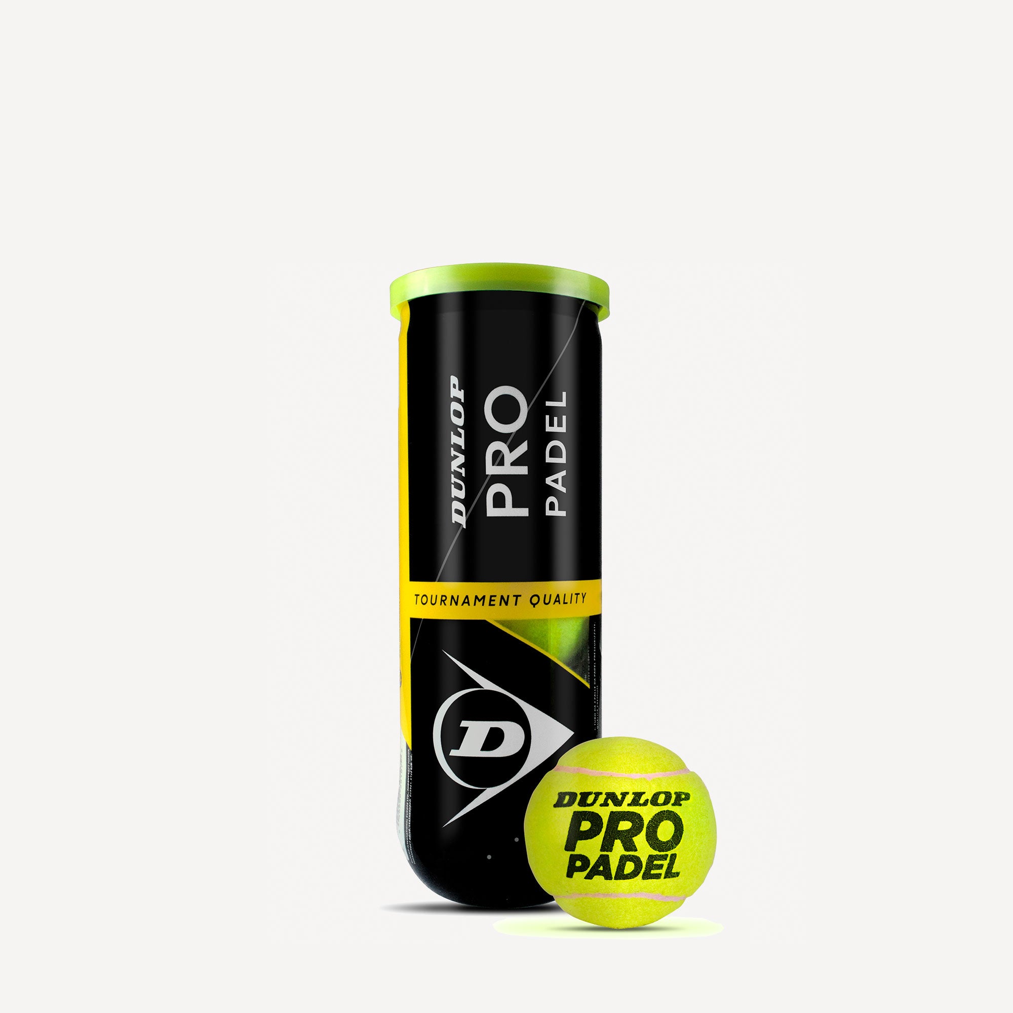 PELOTA PADEL HEAD 575713 PRO S