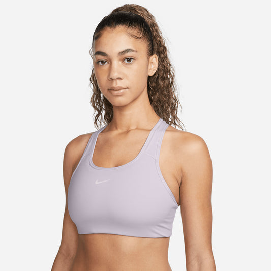 Sports bra Nike Swoosh W BV3636-533 – Your Sports Performance