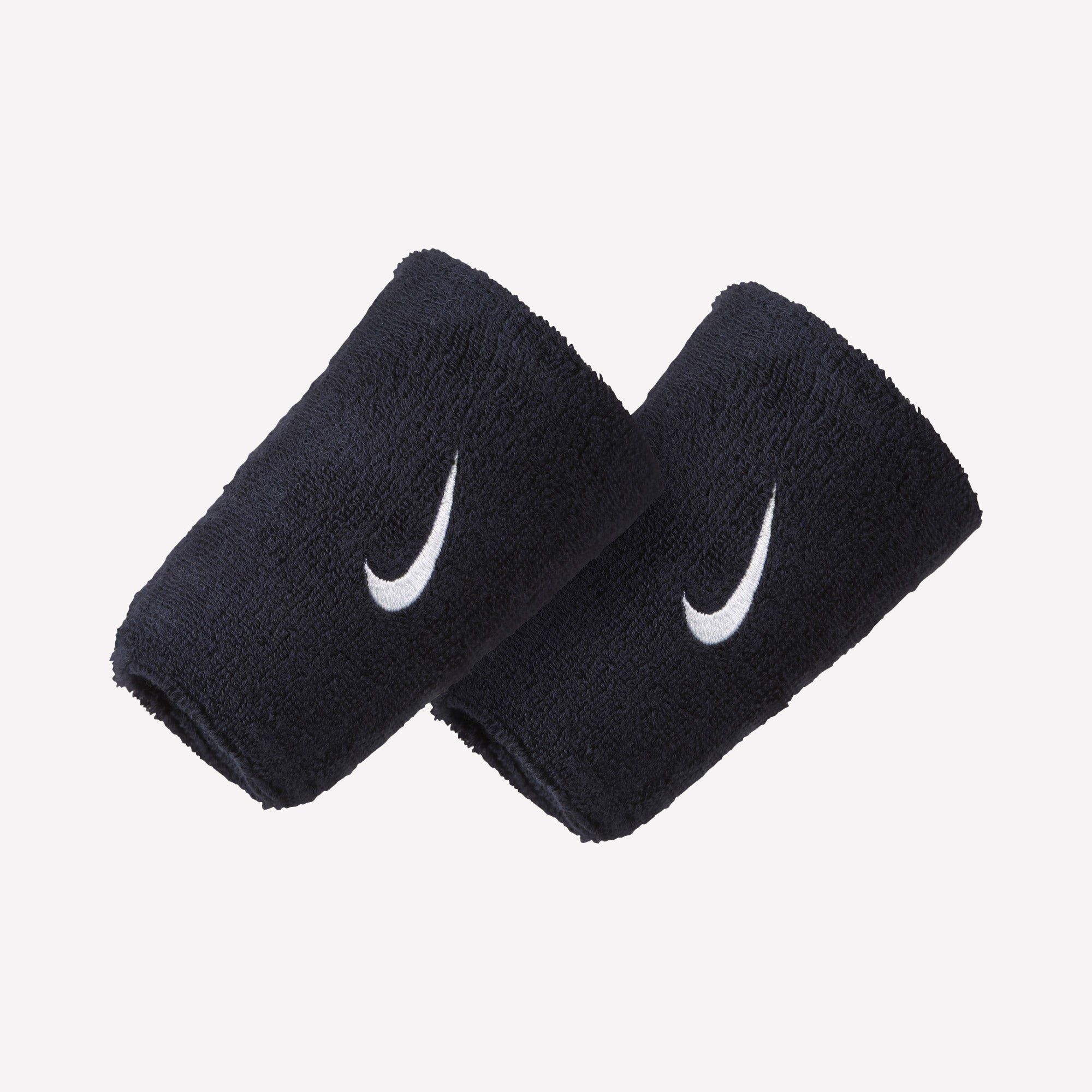 Nike Court Multiplier Crew Cushioned Socks 2pcs Unisex Socks White  SK0118-100