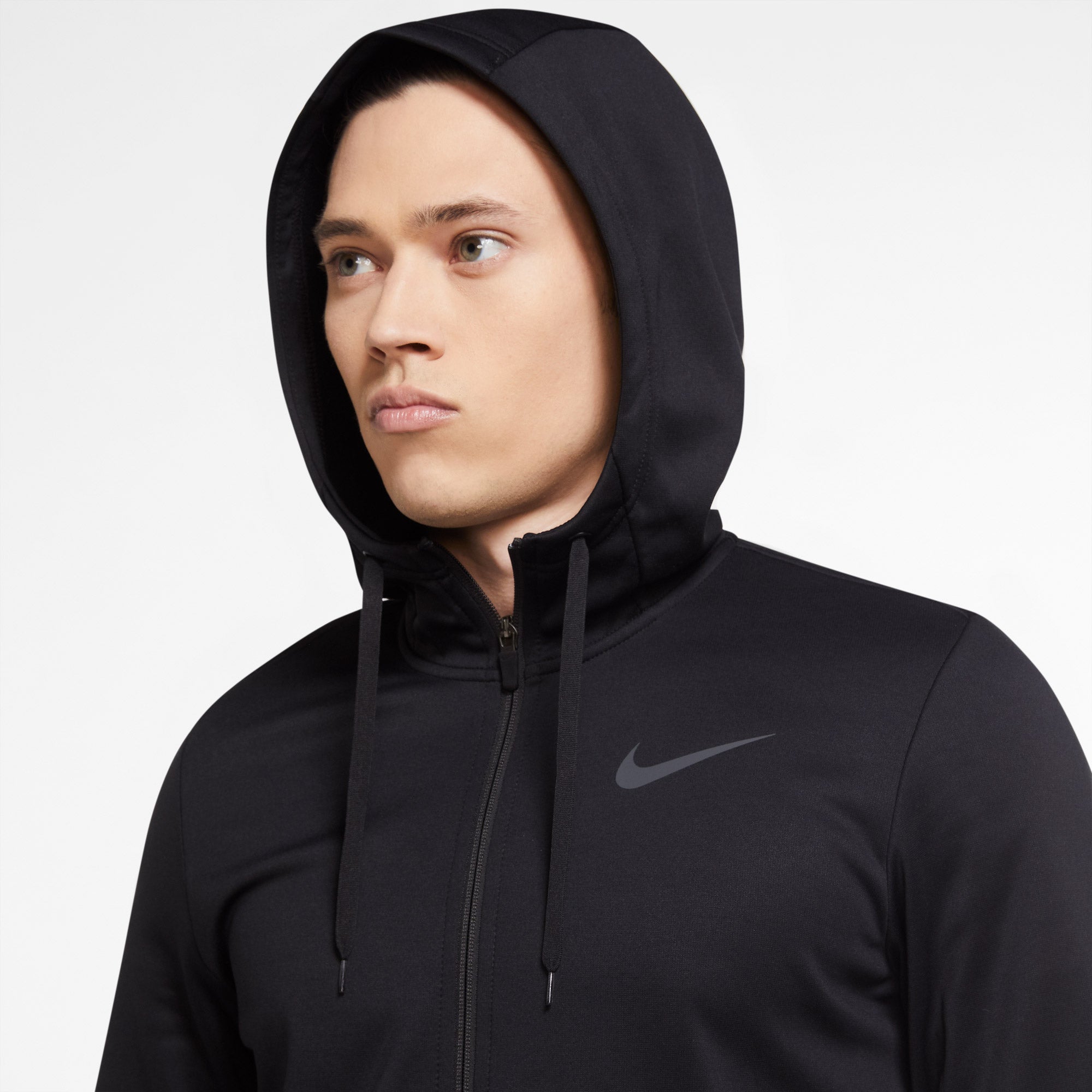 4xlt nike hoodie