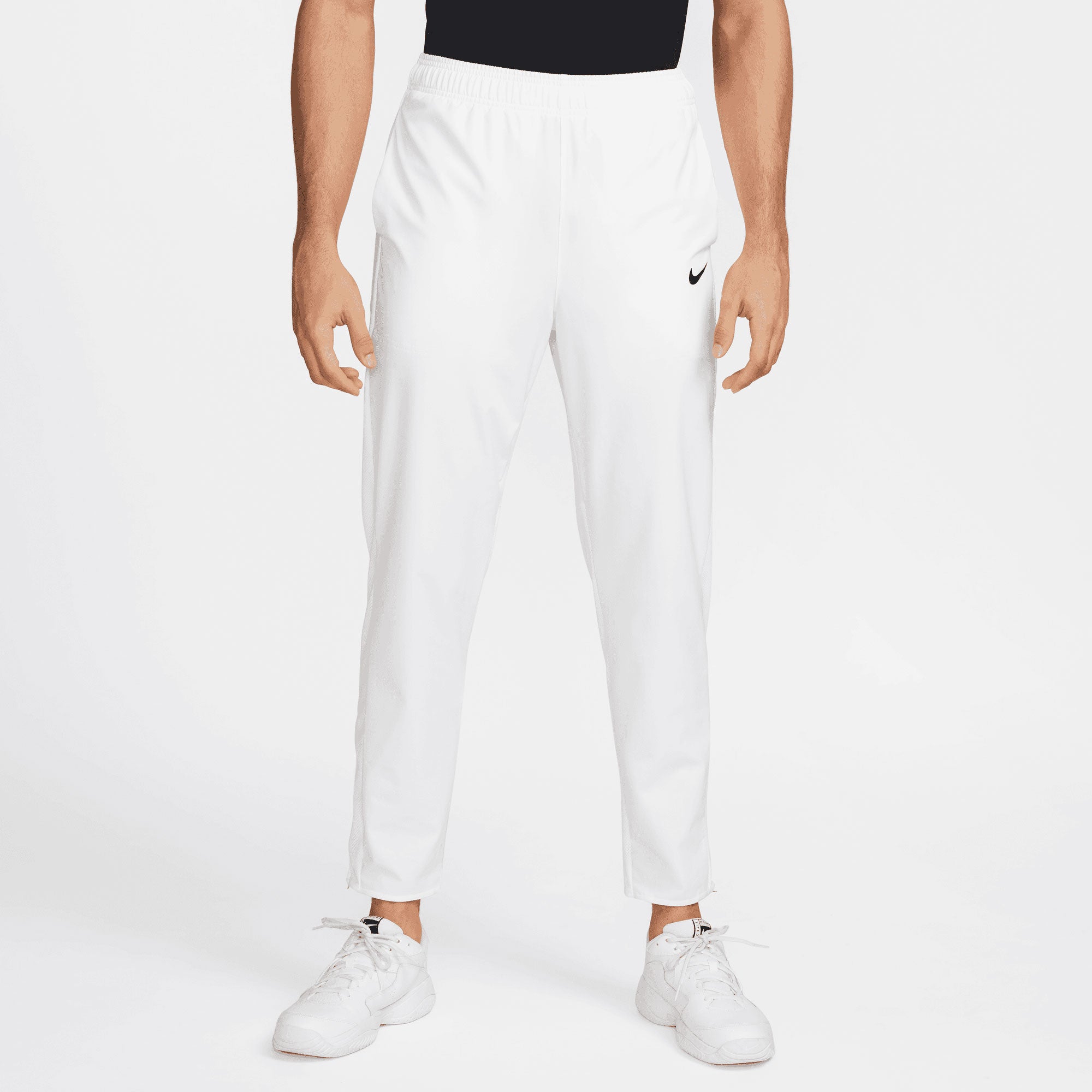 https://cdn.shopify.com/s/files/1/0670/5525/5820/products/nikecourt-advantage-mens-tennis-pants_DA4376-100_01.jpg?v=1673884910&width=2000