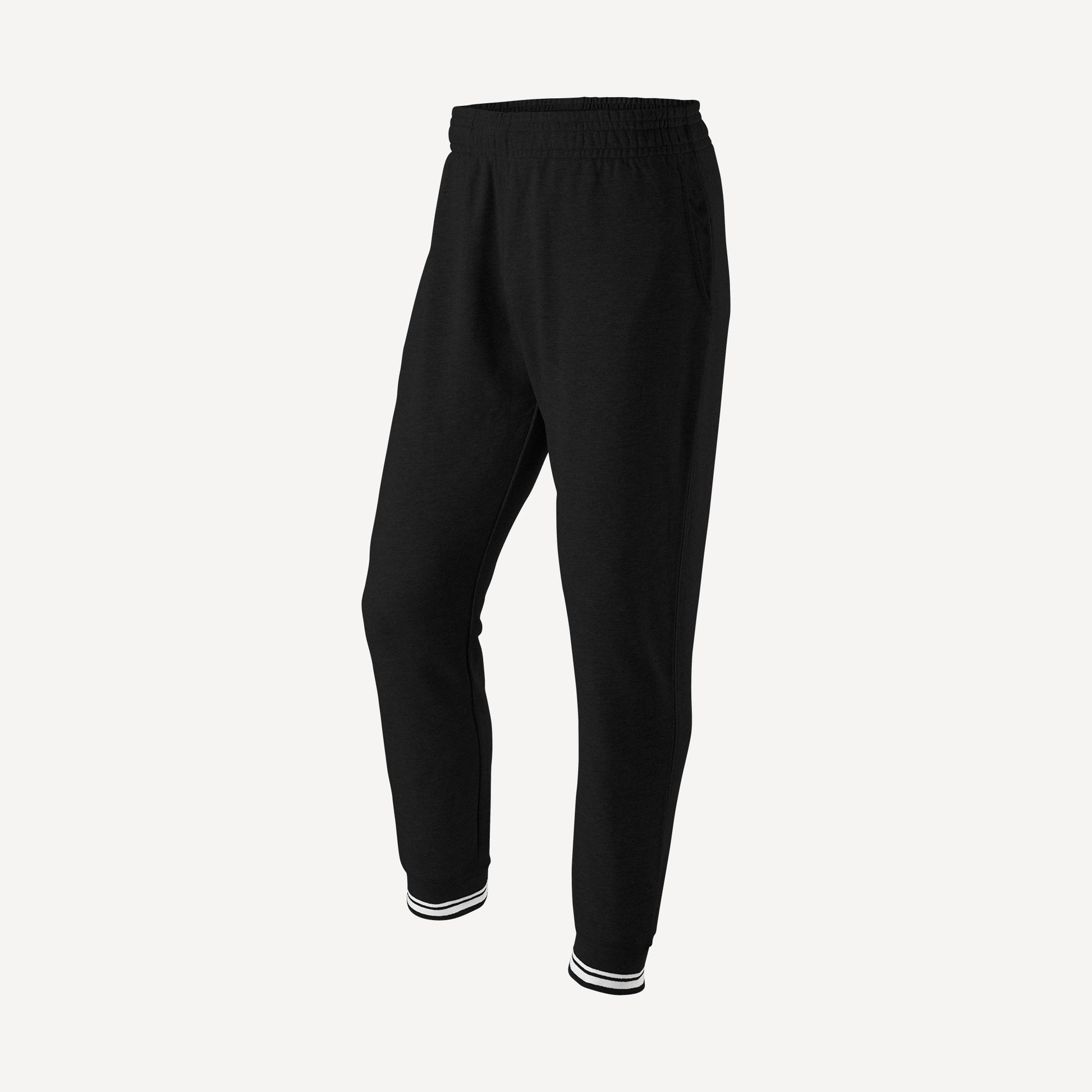 geur Raar Horen van Wilson Team 2 Heren Tennis Jogger Broek – Tennis Only