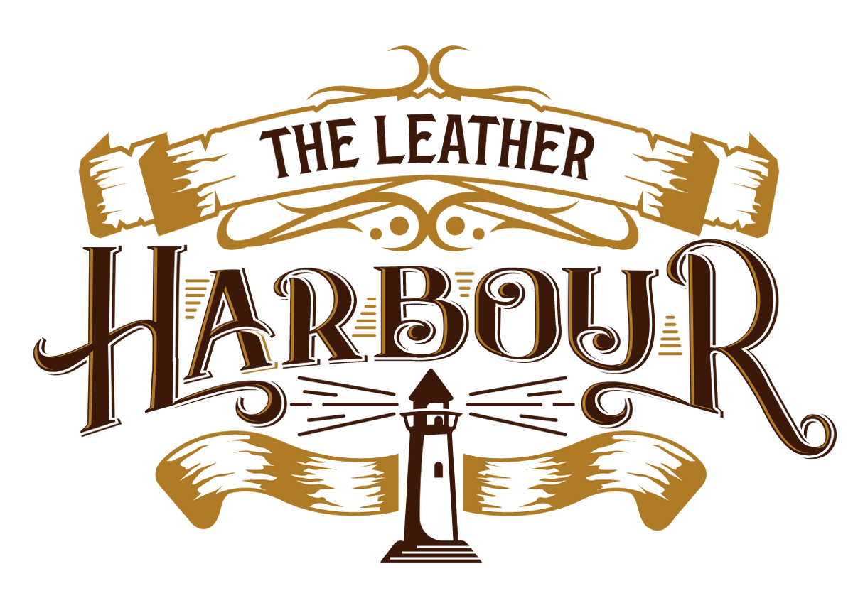 The Leather Harbour