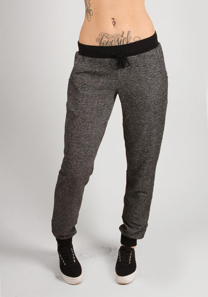 SUPER SOFT SWEATPANTS, DARK GREY – FIORELLA SHOP