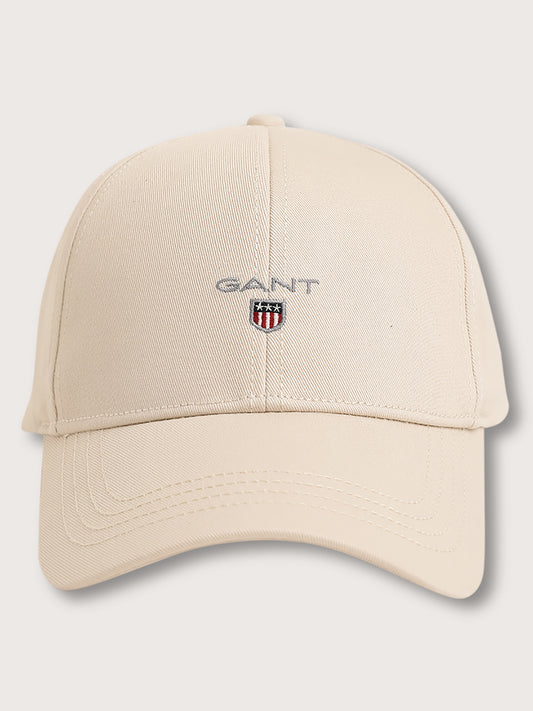 Men Iconic Caps INDIA | India Gant Green ICONIC – Shop