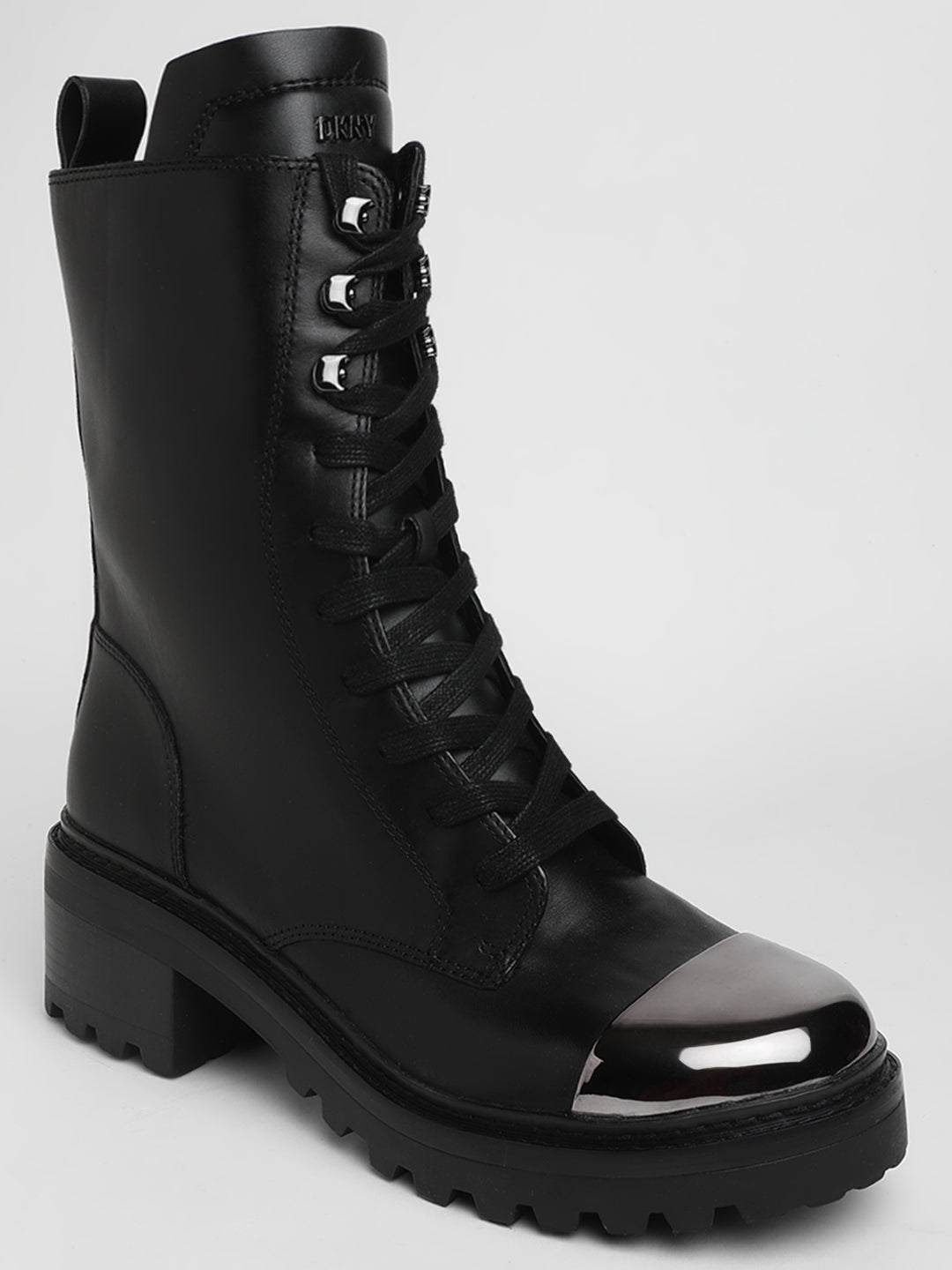 Dkny Metallic Boots Sale | website.jkuat.ac.ke