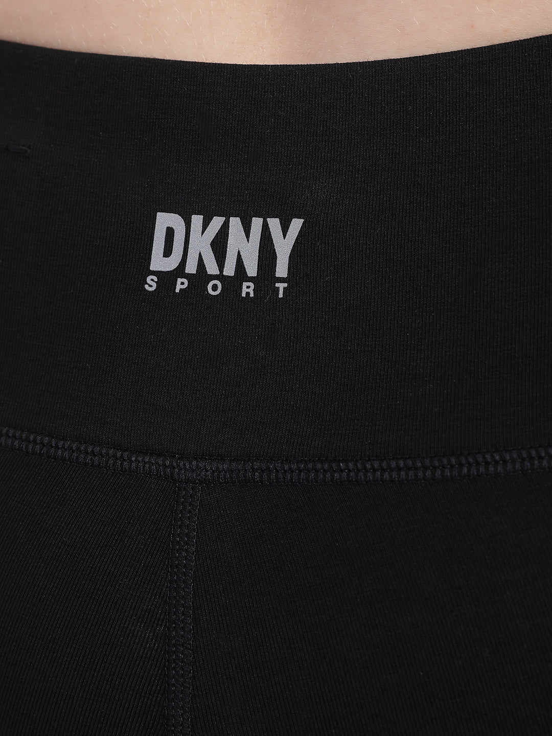 DKNY LEGGINGS D34A63 | Designer Childrenswear | Puddleduckskids -  Puddleducks Designer Childrens Wear