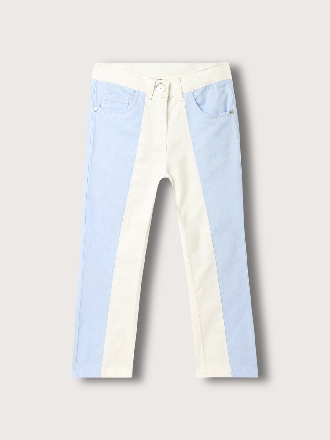 501® Original Fit Women's Jeans - White | Levi's® US