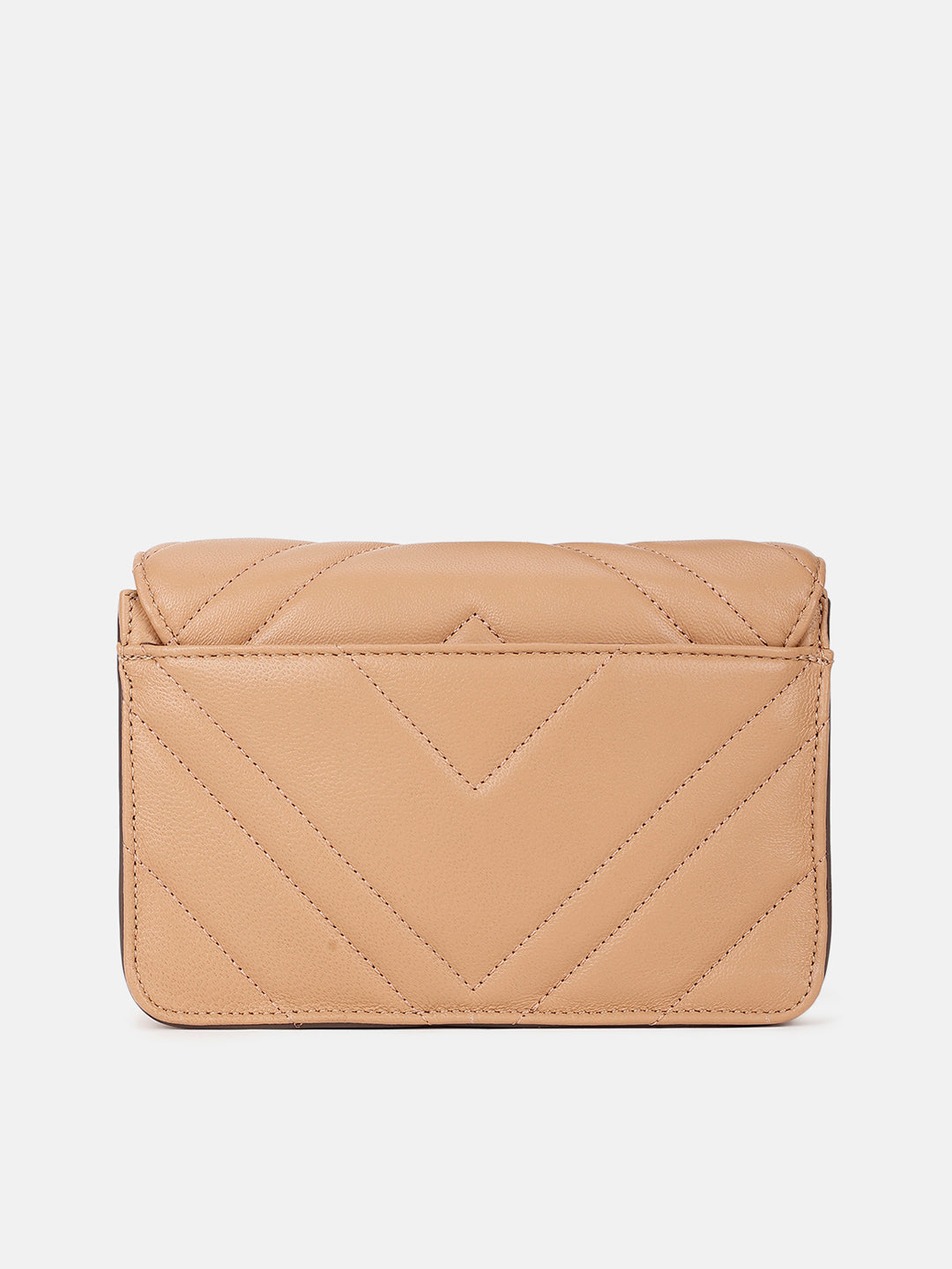 DKNY purses | Card Holders & Coin Purses | House of Fraser