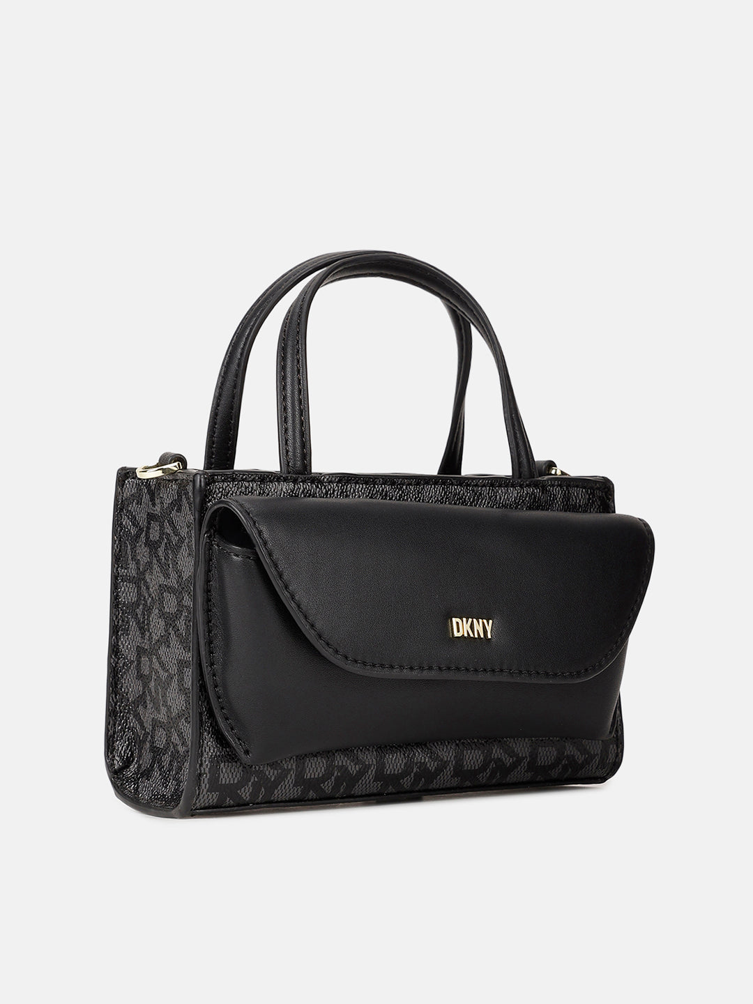 DKNY LEATHER SHOULDER BAG | ON SALE | 145$ | 100% ORIGINAL BRANDS| #dkny # handbags #sale #brands #blackfriday #usshoplb | Instagram