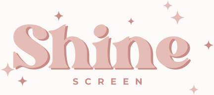 ShineScreen