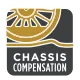 Chassis Compensation