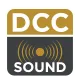 DCC Sound