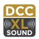 DCC Sound XL Chip