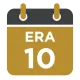 Era 10