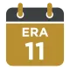 Era 11