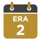 Era 2