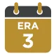 Era 3