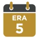 Era 5