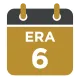 Era 6