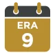 Era 9