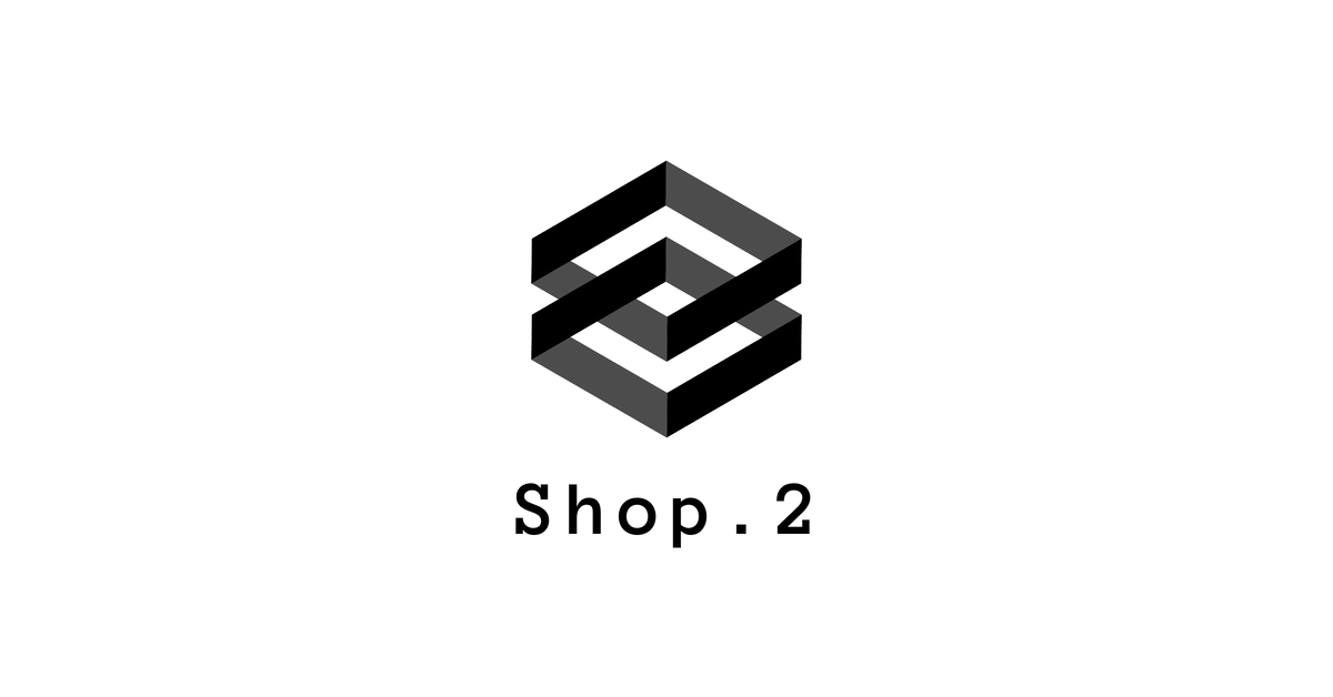 shop2.0