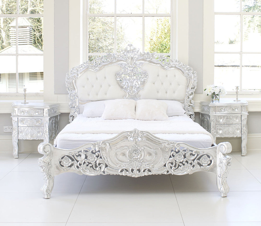 Cheap French Shabby Chic Bedroom Furniture(38).jpg