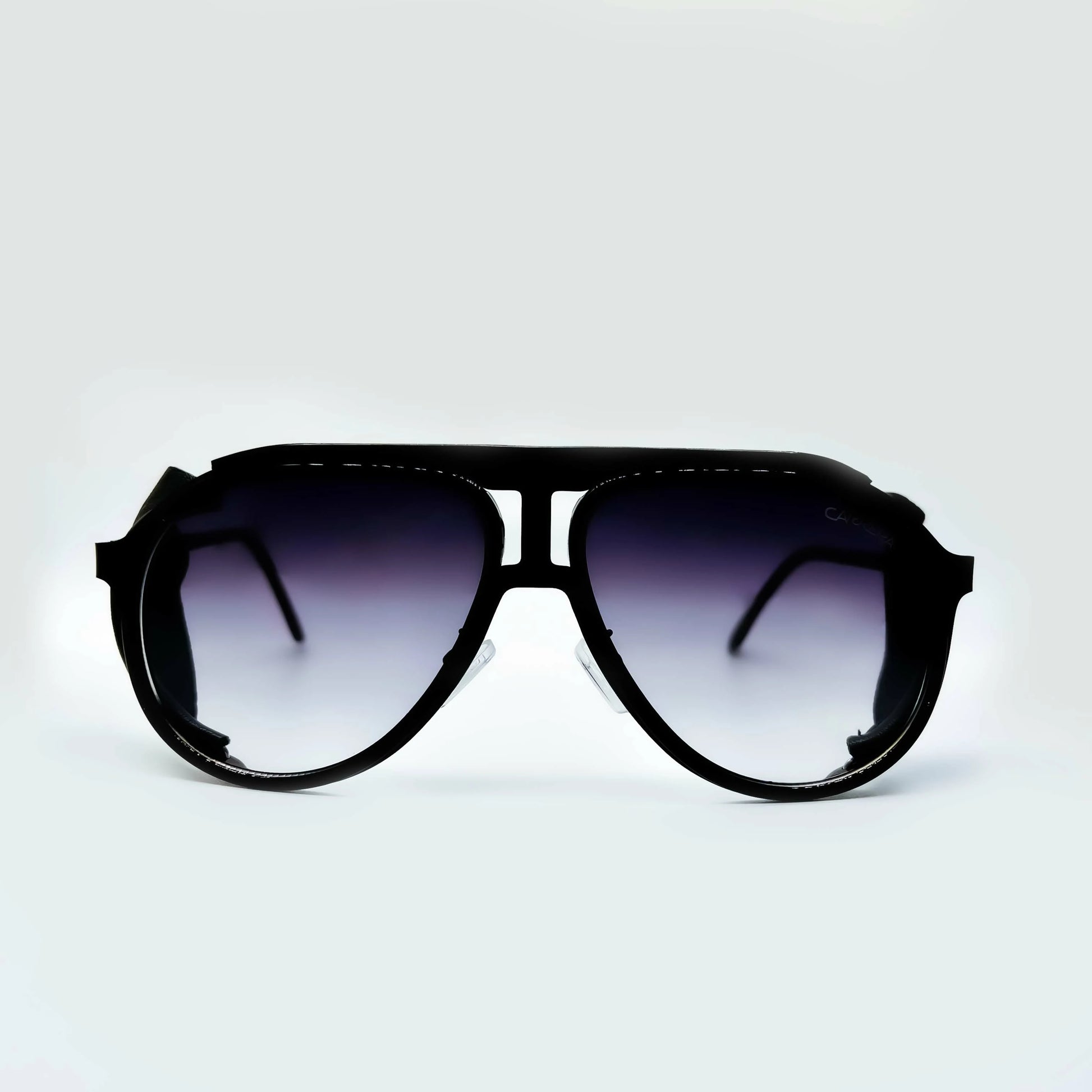 Carrera Sunglasses SF-007 – Saudi Opticals KSA