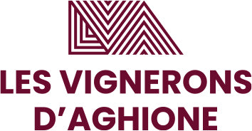 Les Vignerons d'Aghione