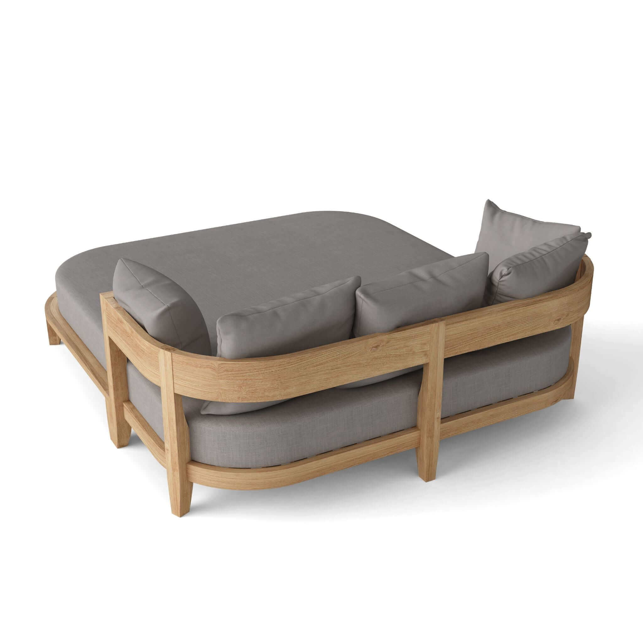 Anderson Teak Coronado Daybed