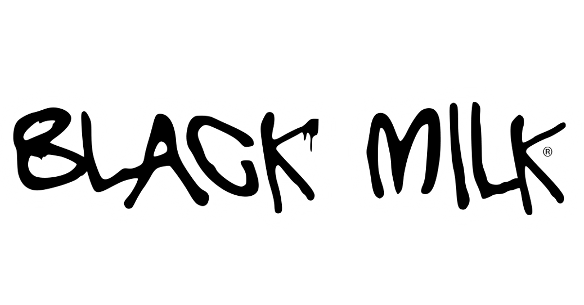 BlackMilk Shop – BlackMilkShop