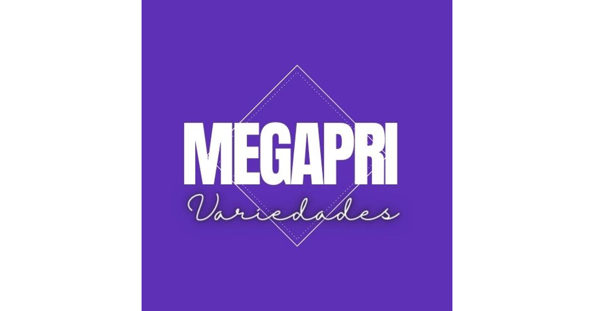 Megapri