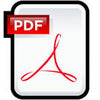 PDF Icon