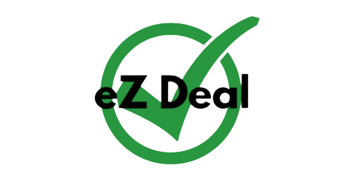 eZ Deal