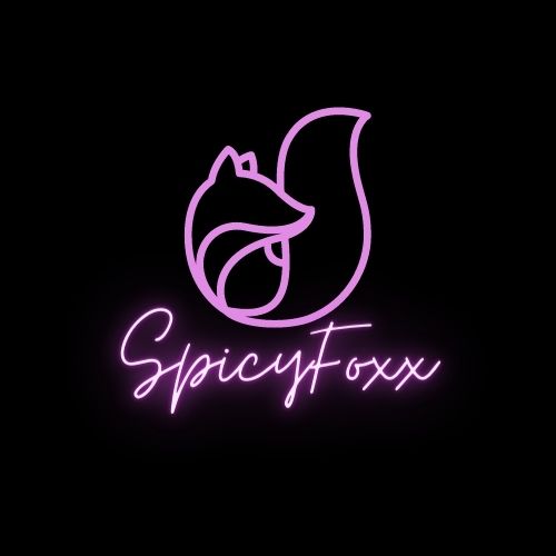 Spicy Foxx