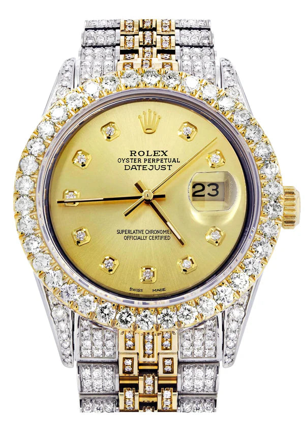 Gold2 1