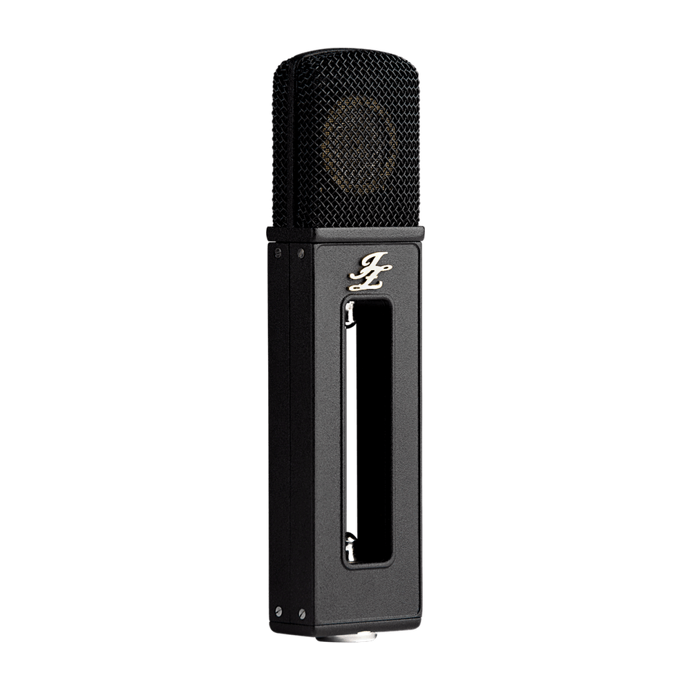 JZ microphones BH-3 U87 Neumann コンデンサー