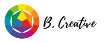 B. Creative