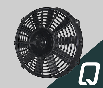 VENTILADOR.png__PID:448030eb-8974-4446-9837-b83cb631807b