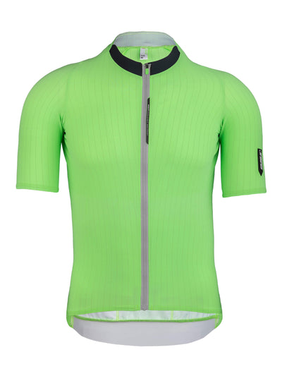 Q36.5 Pro Cycling Team Short Sleeve Jersey