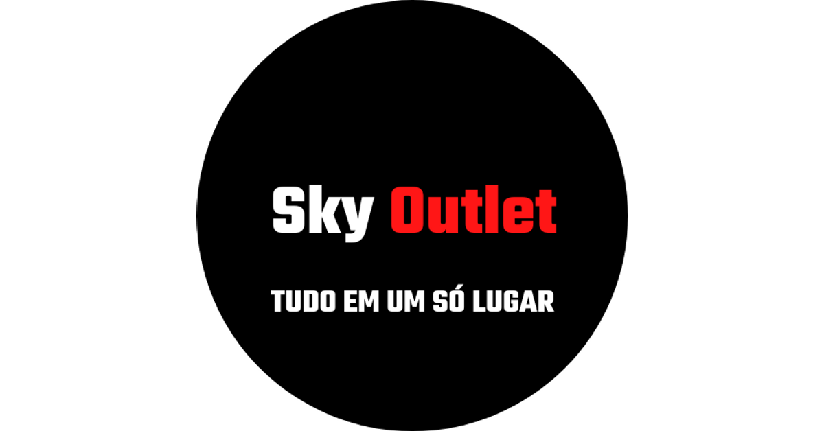 Sky Outlet