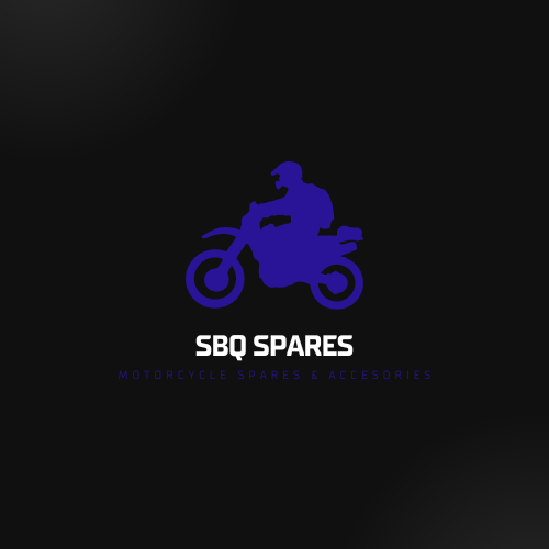 SBQ Spares